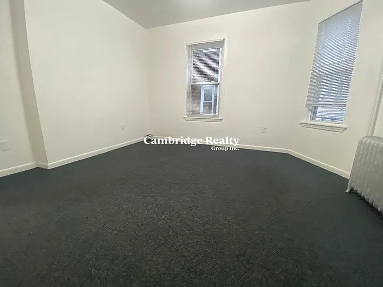10 Parker Hill Ave #2T — Photo 4