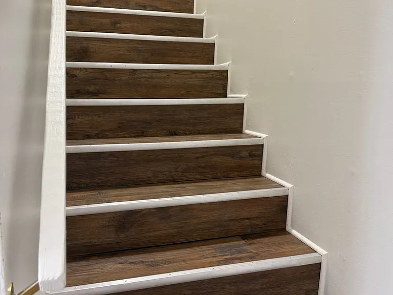 8 Davidfield Cv — Photo 14