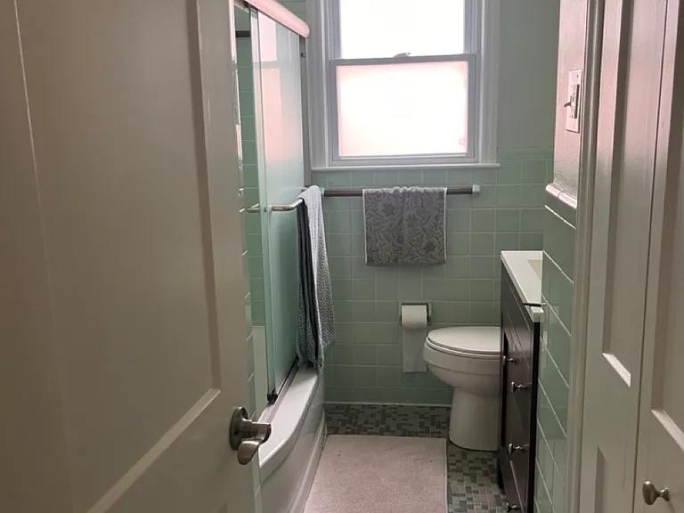 820 Stanfield Dr — Photo 11