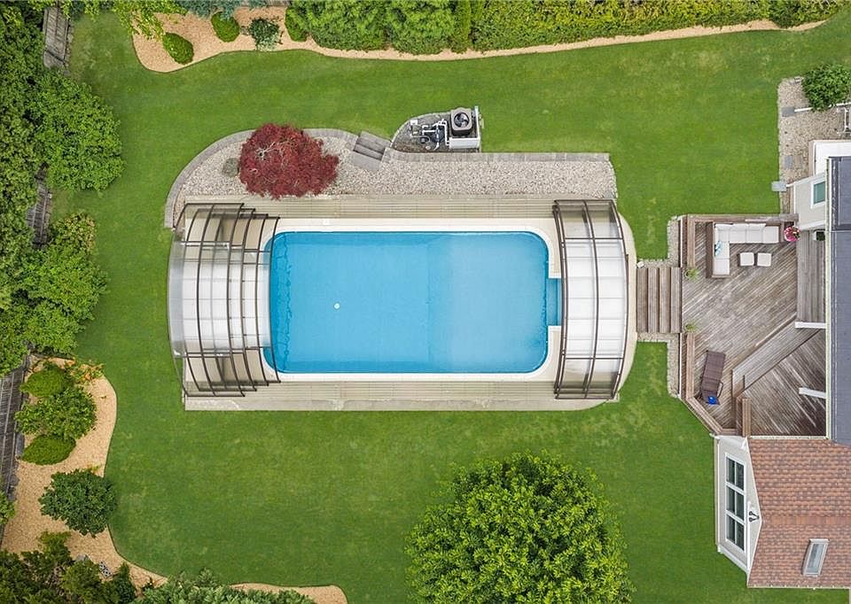 1st image of 104 Kay Blvd