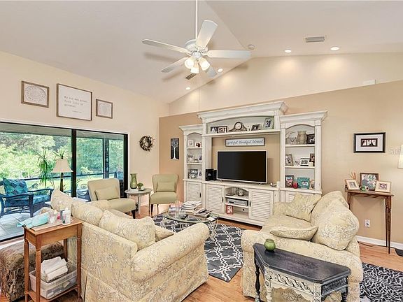 2nd image of 10333 Willig Ave