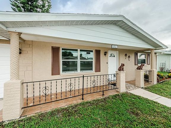 3rd image of 3207 Elkridge Dr