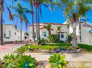 2246 Bolinas St, San Diego, CA 92107