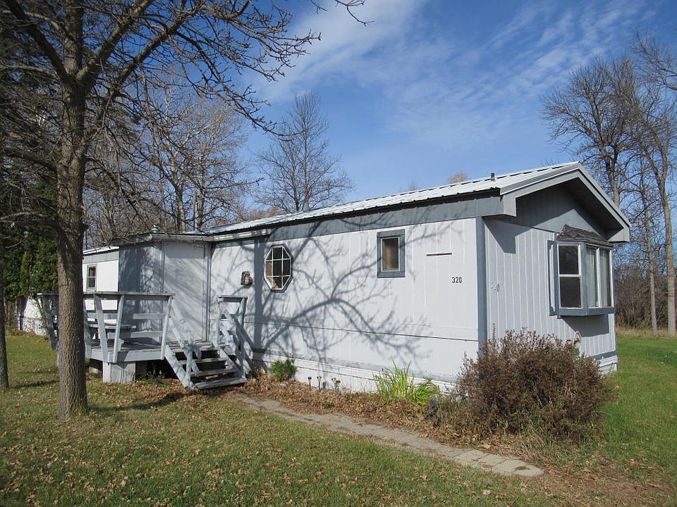 1st image of 320 Woodcrest Blvd