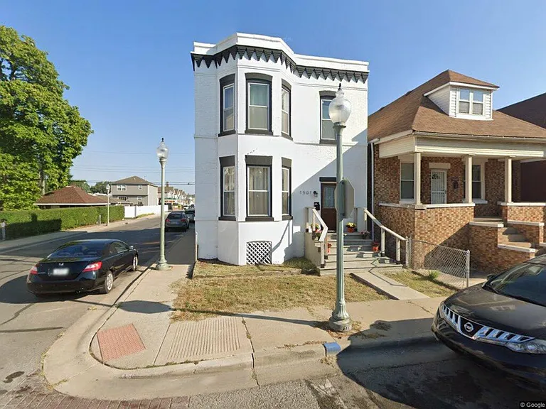 1501 Fred St — Photo 4