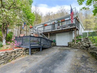 42 Brookside Road, Monroe, NY, 10950