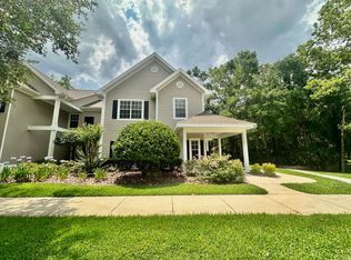 10000 SW 52nd Ave APT J50, Gainesville, FL 32608