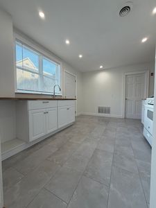 38 Orchard Pl, Poughkeepsie, NY, 12601