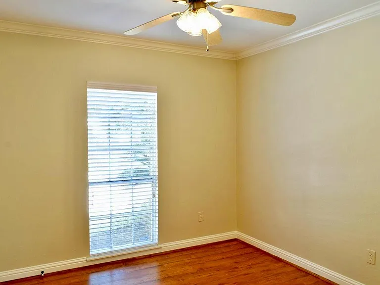 13723 Ella Lee Ln — Photo 15