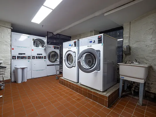 Rented by City Connections Realty | media 11