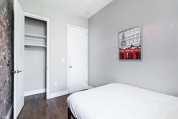 Rented by Rennit Inc. | media 6