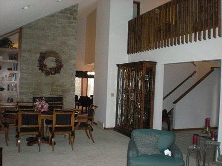 2nd image of 2238 Oakcrest Ct