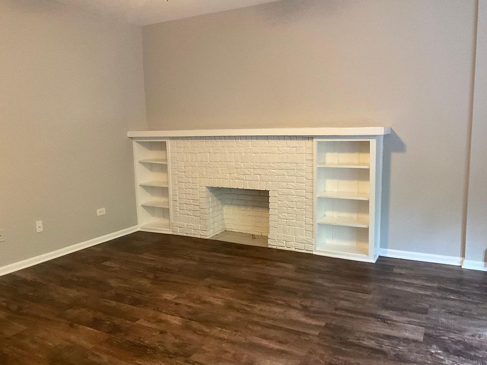 1st image of 837 W Sunnyside Ave #3