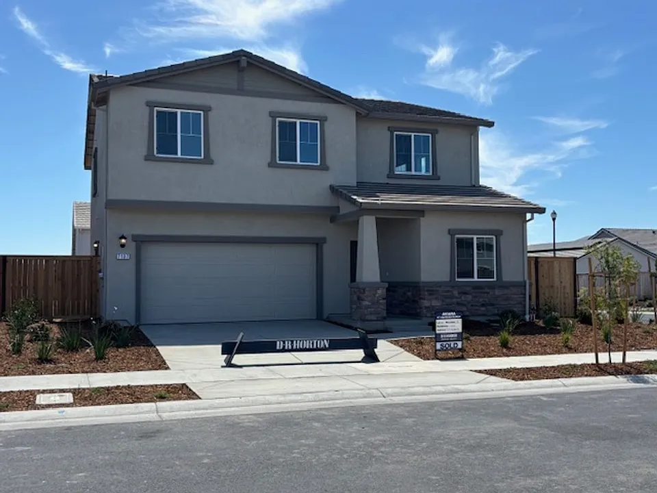 7137 Vail Ranch Rd
