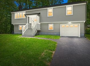 17 Salvia Dr, Milford, MA 01757