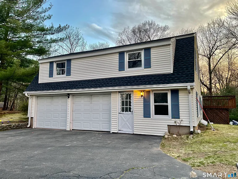 661 Chestnut Hill Rd — Photo 28
