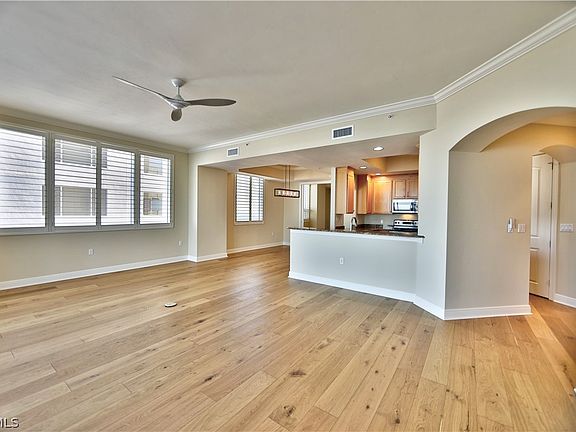 3rd image of 2104 W 1st St APT 2804