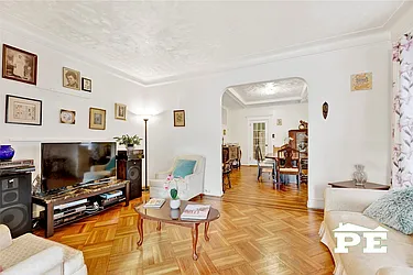 Sold by Pride Estates