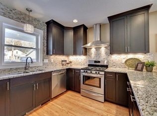 2147 Randolph Ave, Saint Paul, MN 55105
