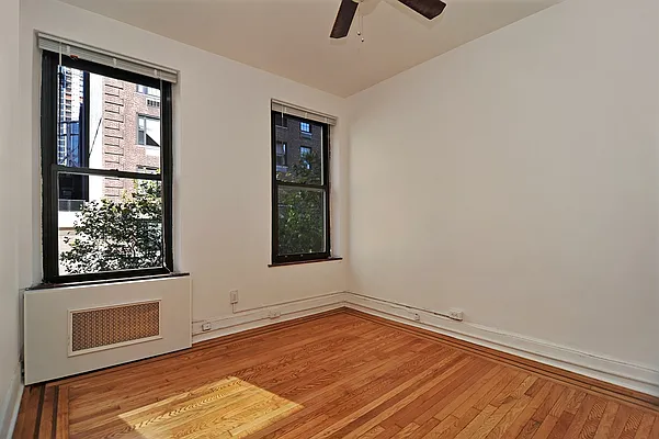 Sold by Corcoran | media 12