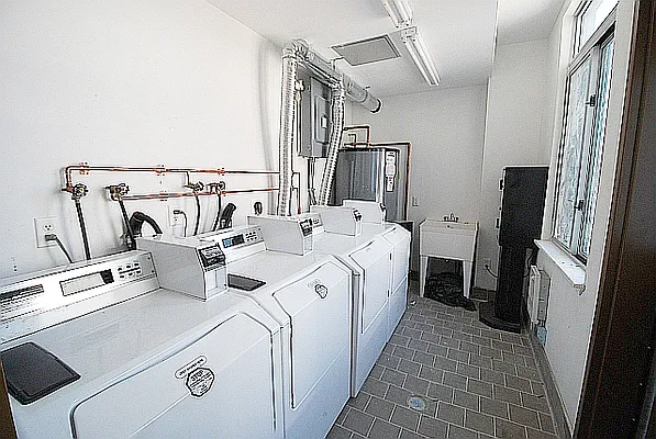 Rented by CCM Property Management LLC | media 39