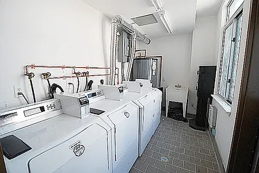 Rented by CCM Property Management LLC