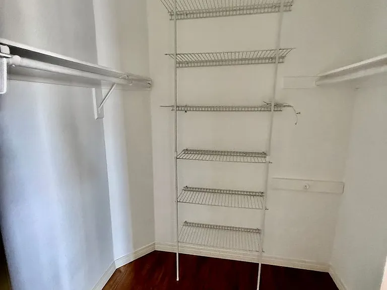 1171 Stone Pine Ln #F — Photo 11