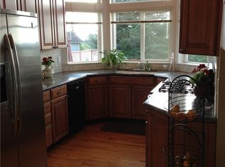 6308 69th Dr NE, Marysville, WA 98270