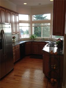 6308 69th Dr NE, Marysville, WA, 98270