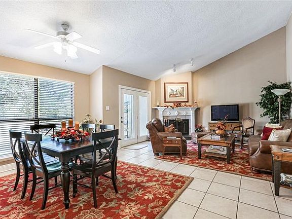 3rd image of 665 N Beau Chene Dr APT 13