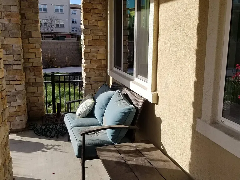5805 Brandon Ct — Photo 12