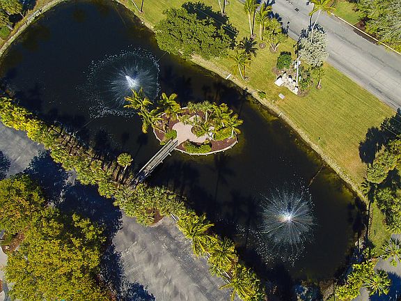 4th image of 3127 Tennis Villas