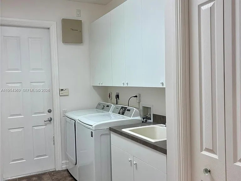 18265 SE Ridgeview Dr — Photo 13