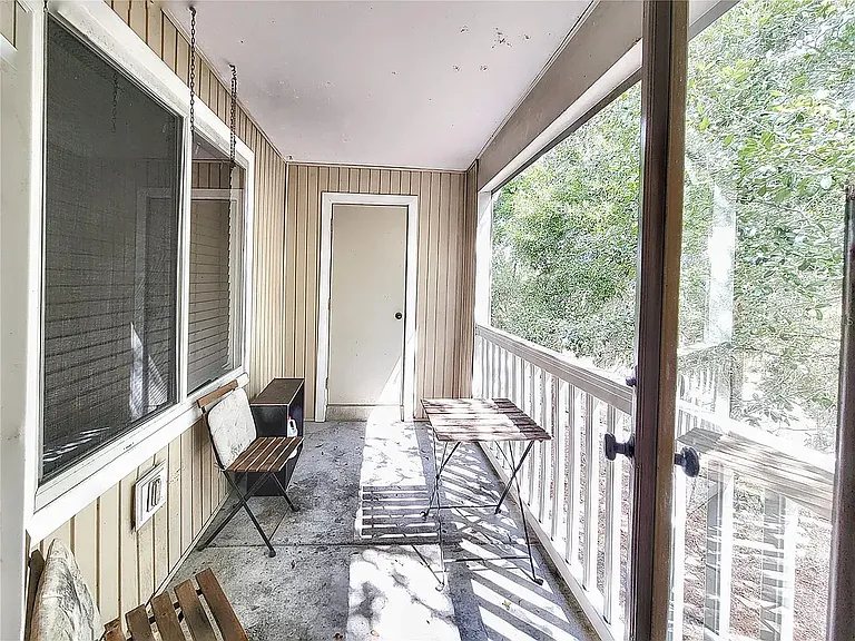 4000 SW 23rd St #4-308 — Photo 18