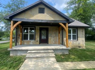 502 Ash Ave, Cookeville, TN 38501