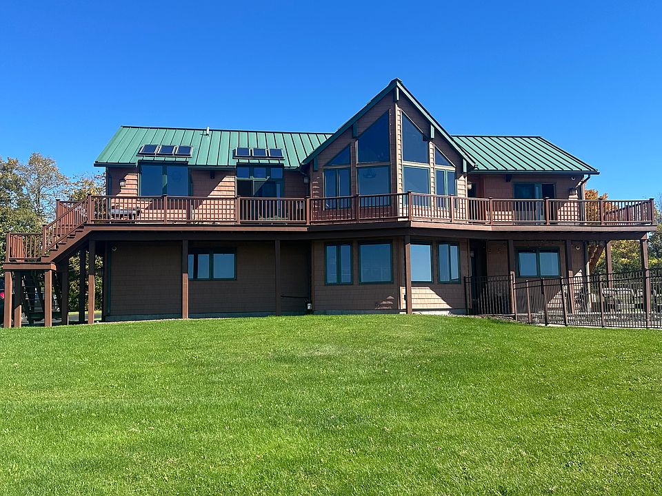 1st image of 6643 Reservoir Rd