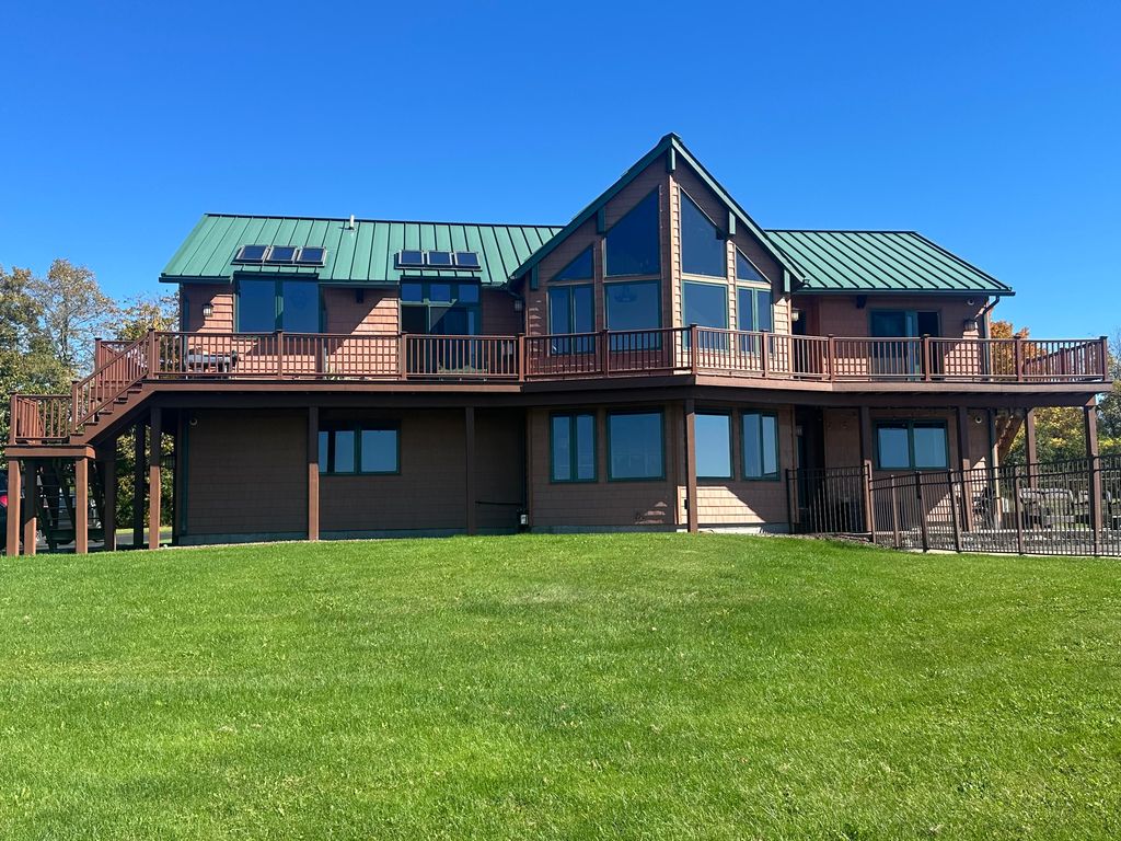 6643 Reservoir Rd - Property Image