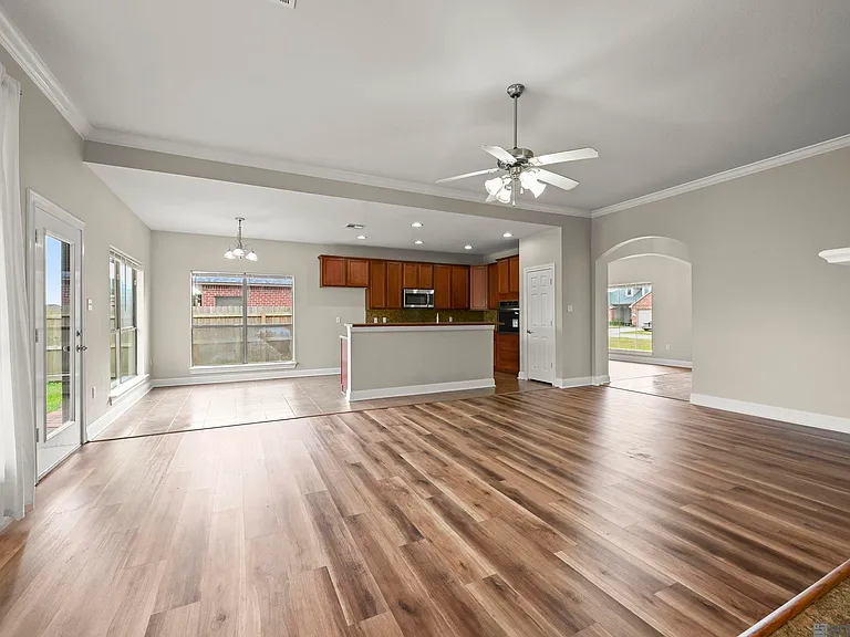 41206 Colonial Dr — Photo 15