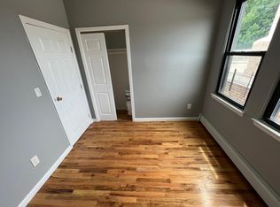 2 Eastman Pl #2W, Yonkers, NY 10701