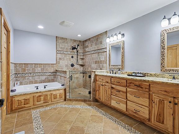 35th image of this home