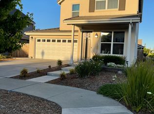 3300 Taylor St, Sacramento, CA