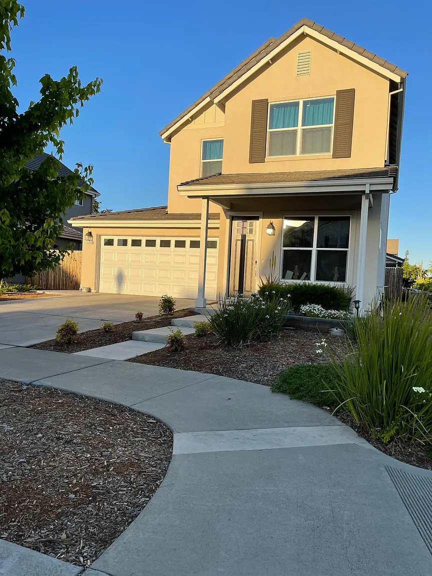 3300 Taylor St photo 1