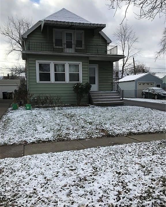 1st image of 354 Shepard Ave