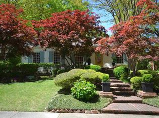 4230 Waymar Dr LOT 82, Memphis, TN 38117