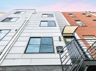 2726 Edgemont St, Philadelphia, PA 19134