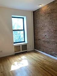 Rented by CitySites Real Estate Group