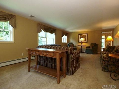 3rd image of 47 Crescent Beach Dr