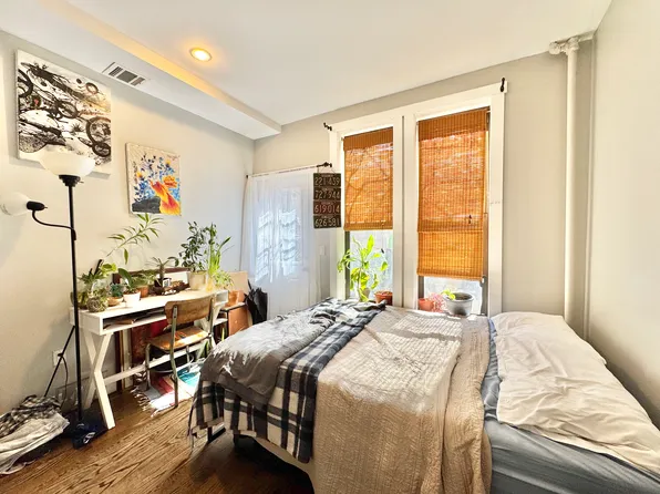 890 Bergen Street image 1 of 9