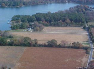 0 Waverley Ln, Gloucester, VA 23061