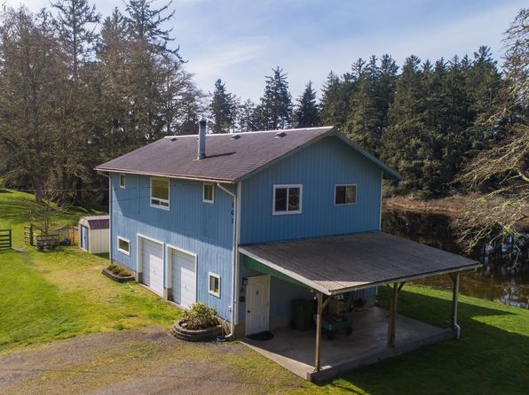 Warrenton Real Estate Warrenton Or Homes For Sale Zillow